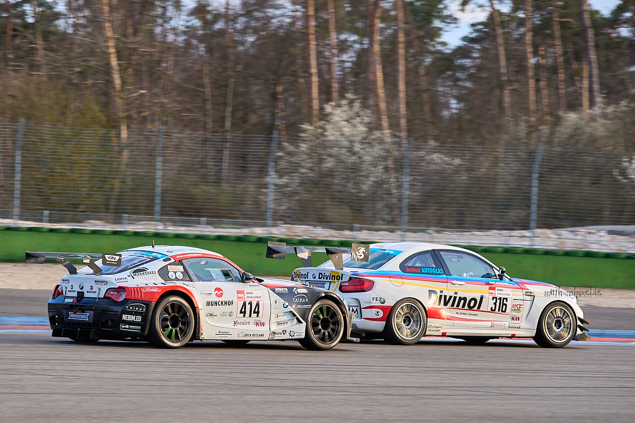 A7300083 414 316 1280